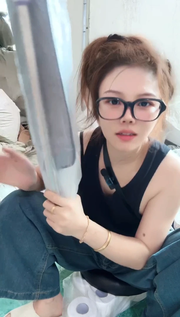 b282默认微瑕不退不换