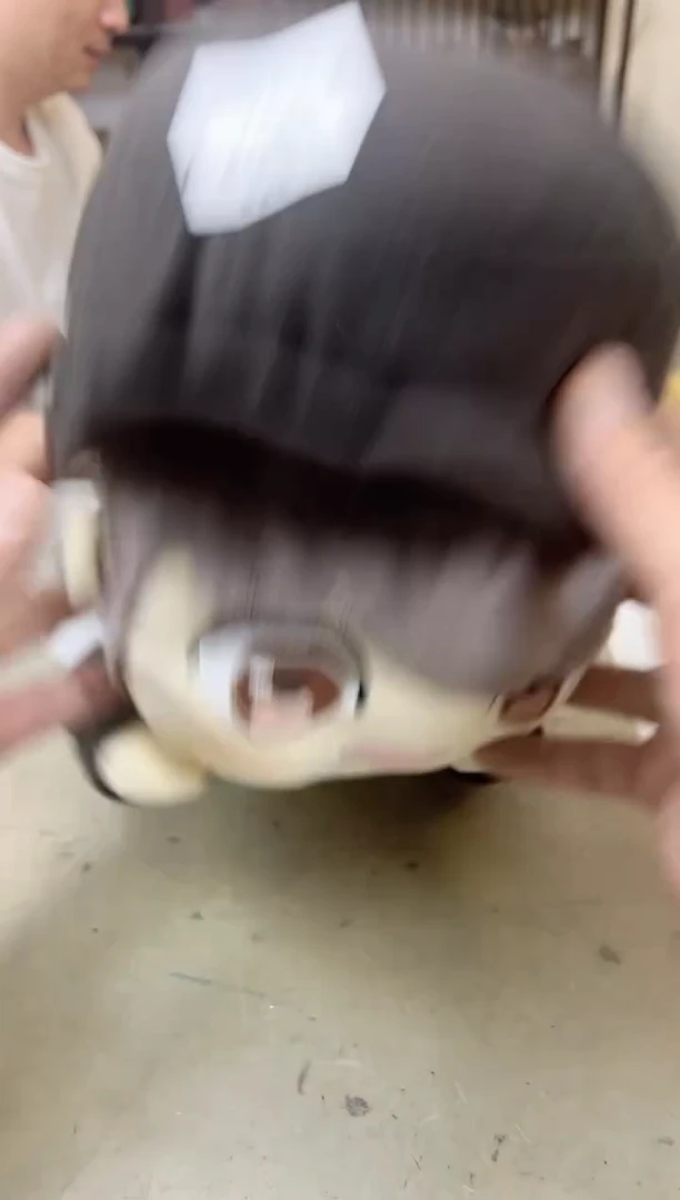 瓷片2047聚宝缘海陶精选