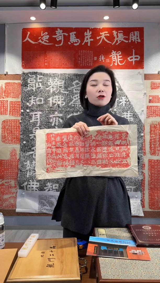 【闪购商品】昌化石印石111111111111111