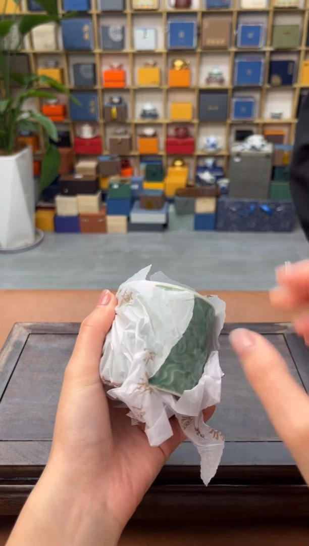 【闪购商品】@@华韵茶器堂甄选精品