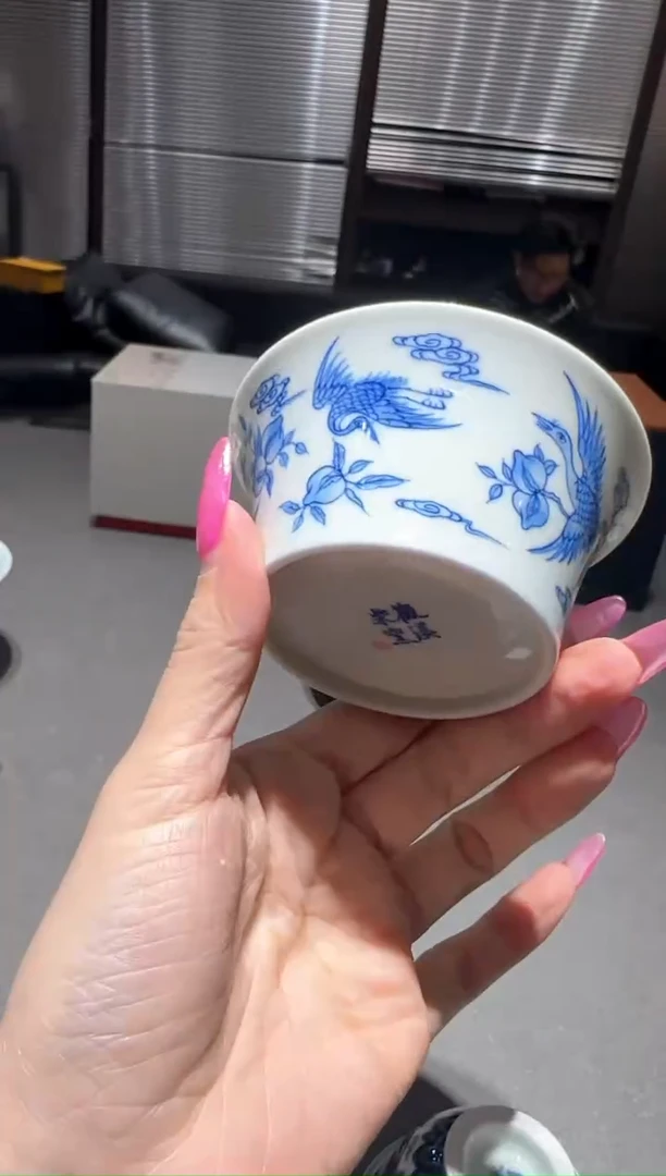 【闪购商品】瓷片瓷瓷瓷瓷瓷瓷瓷瓷