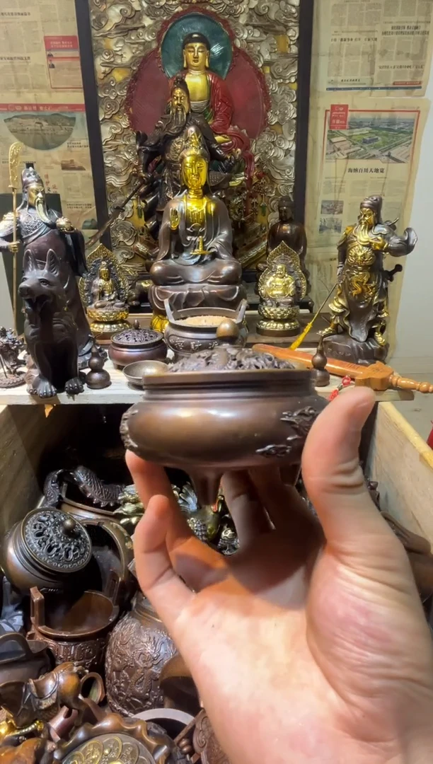 铜铜铜铜铜铜铜铜