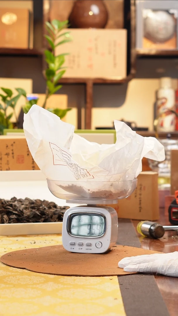 其他M****.于老师福利分享