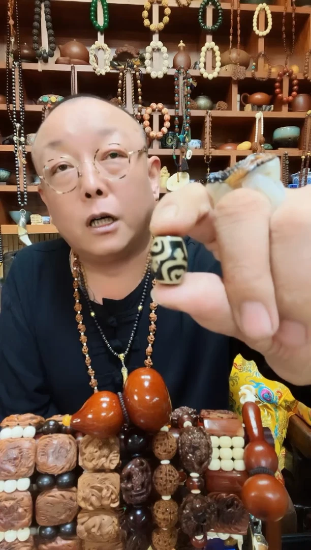 链接链接链接链接