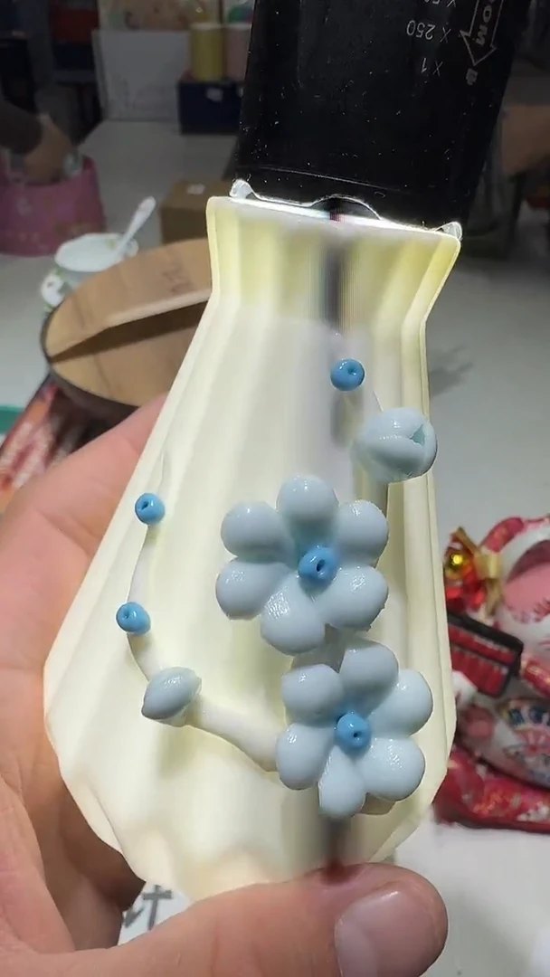 瓷片名品折扣名品折扣名品折扣2@@1