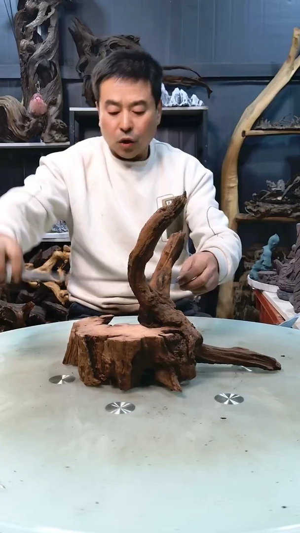 577清香阁清香阁清香阁