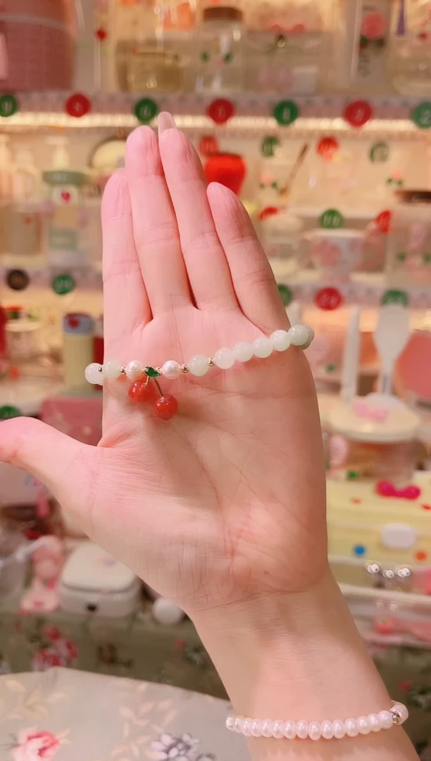 摆件品质好发货快放心拍！