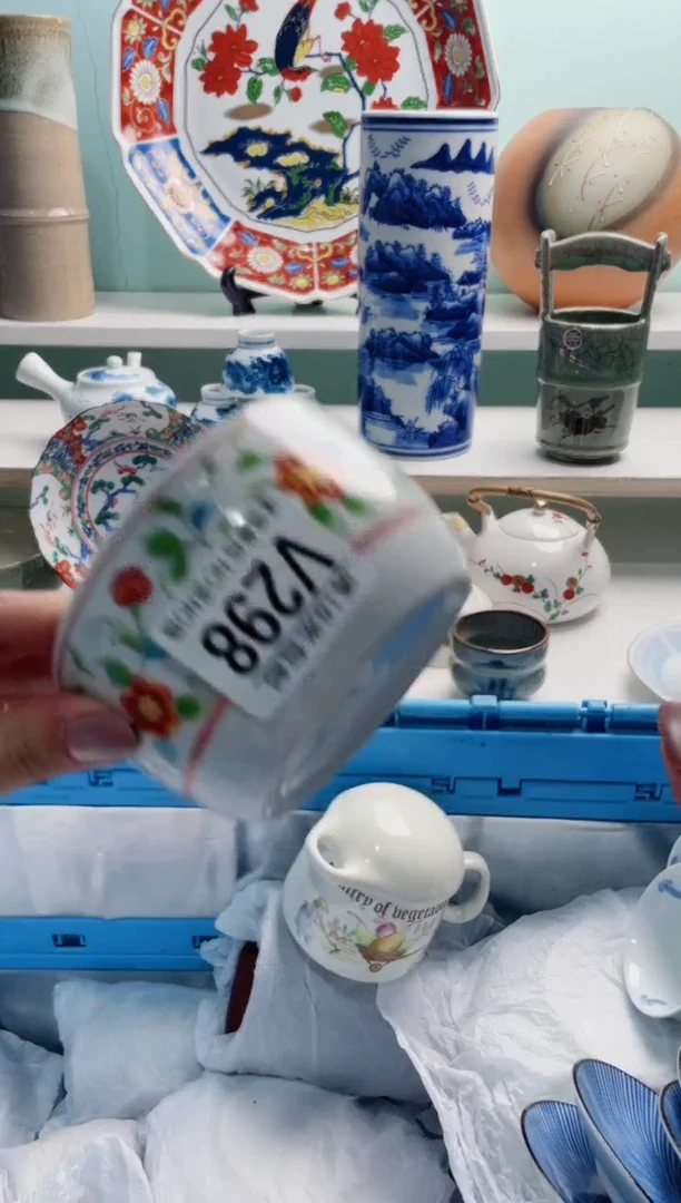 陶瓷熙****妖V298***********