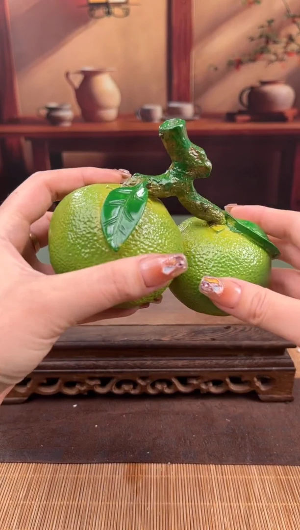 【闪购商品】顾德茶器福利闪购链接