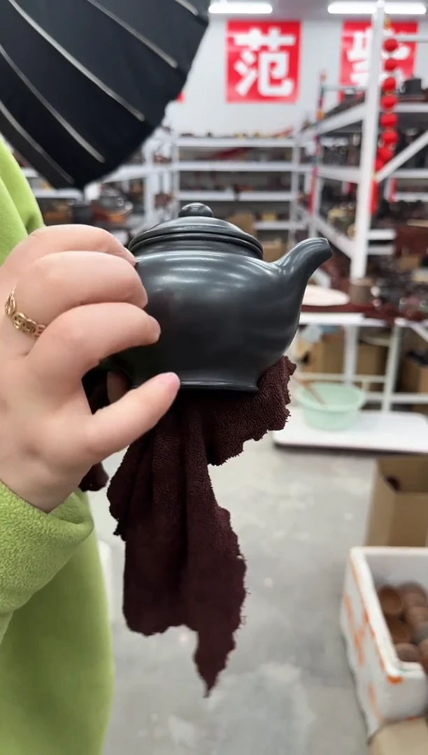 【闪购商品】紫砂茶杯0121012101210121