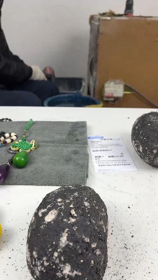 吊坠菩提根/象牙果?****?菩提果菩提果菩提果