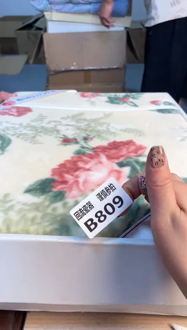 瓷片闪购闪购闪购闪购