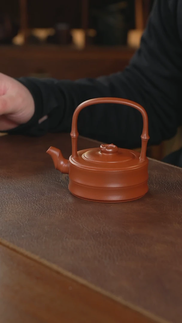 【闪购商品】紫砂茶壶紫砂壶紫砂壶