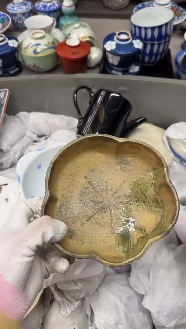 1姑***丽瓷器瓷器瓷器瓷器