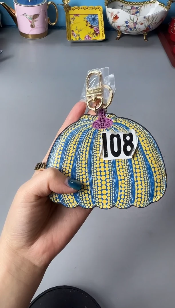 PU108手工无品牌， 七天无理由