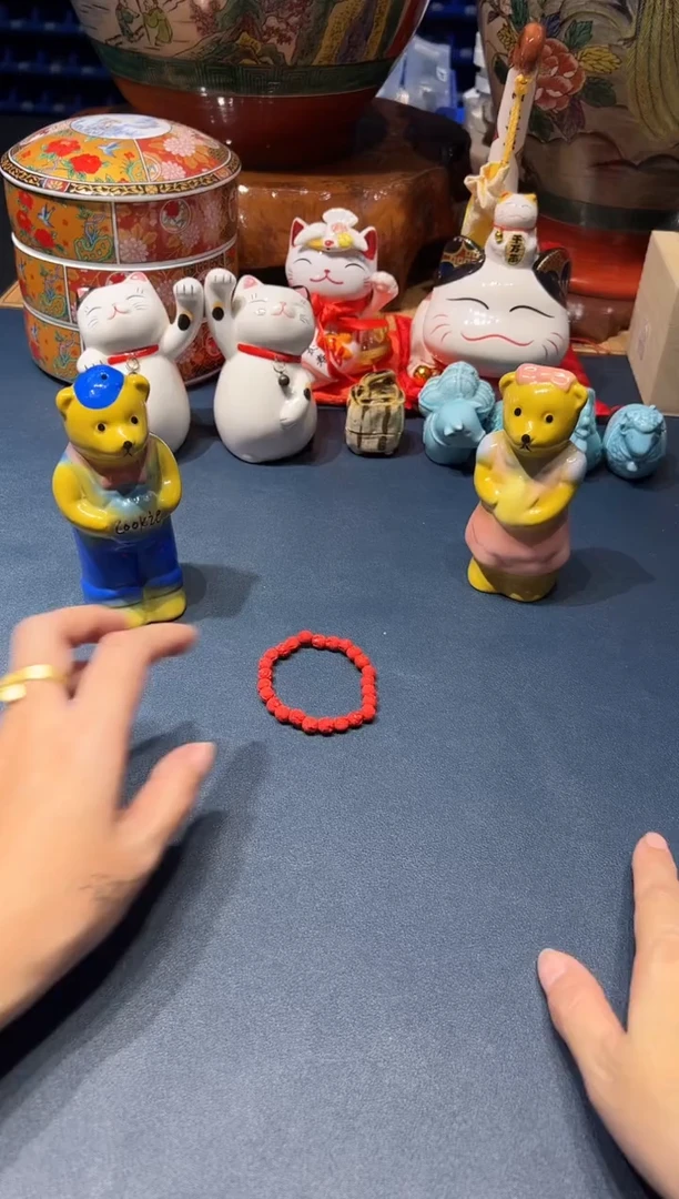 923好好好好好好好