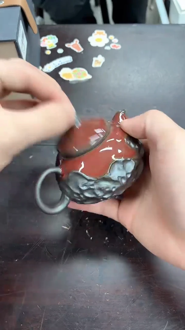 闪购商品闪购商品@@cc9489