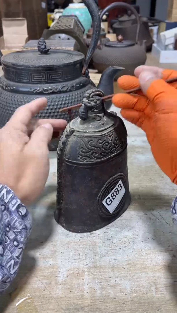 直播定闪专用链接8888H*e直播定闪专用链接8888