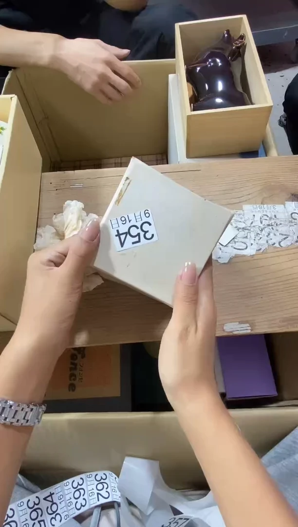 11111汶*师11111111111111