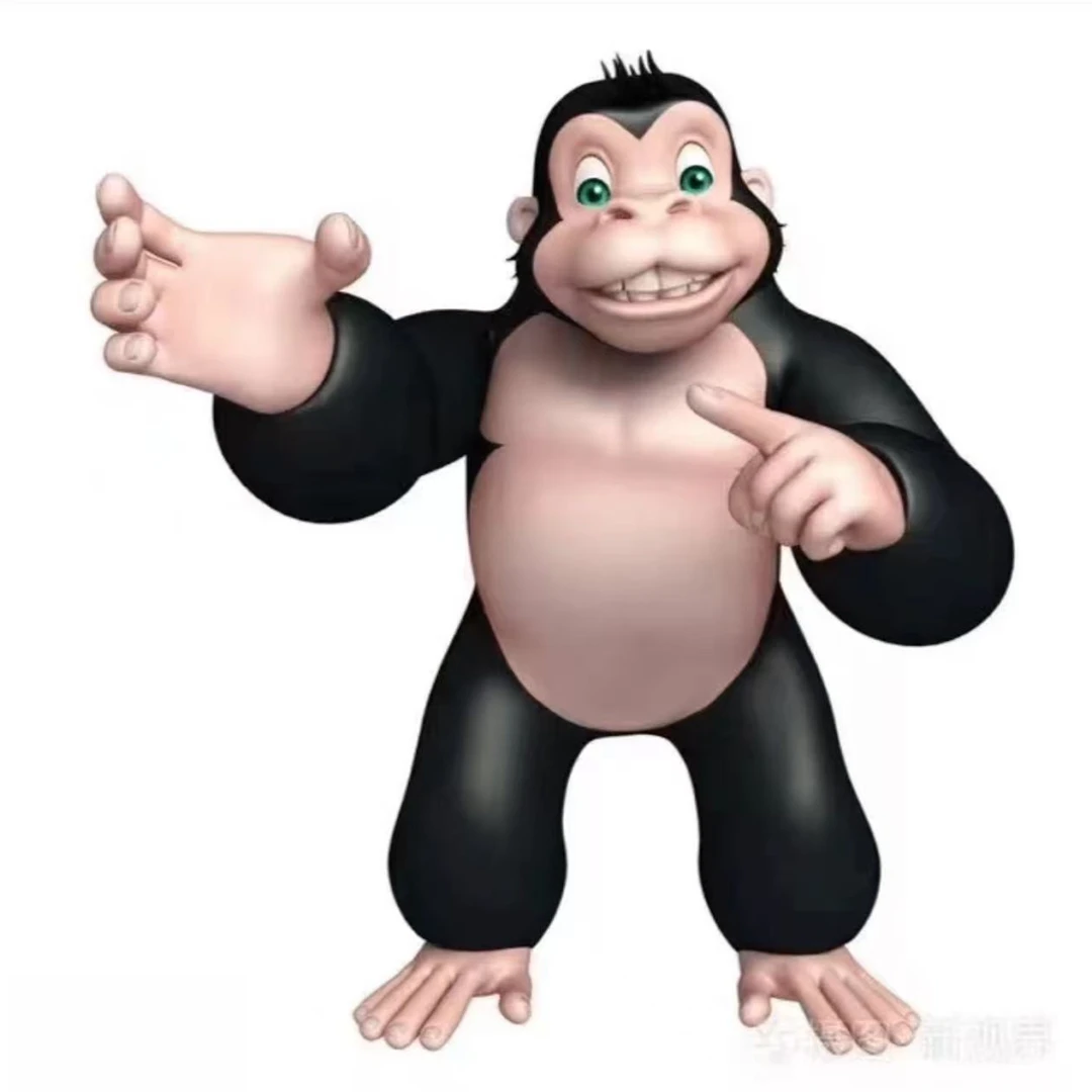 《断码捡漏》羽-7925#秋冬时尚休闲保暖外套