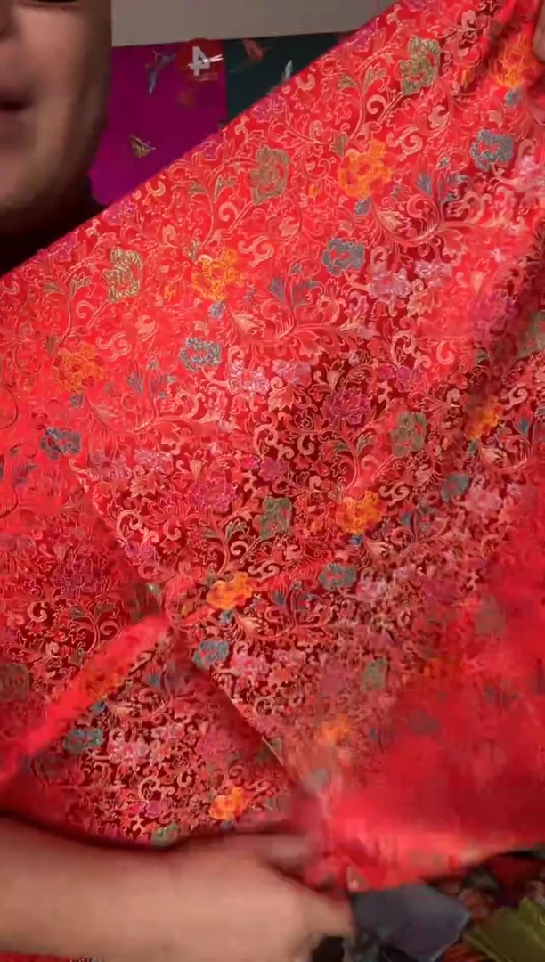 混纺小布头1单40公分长，满18元包邮，新疆西藏不包邮