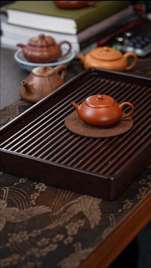 茶壶紫砂山*11111111