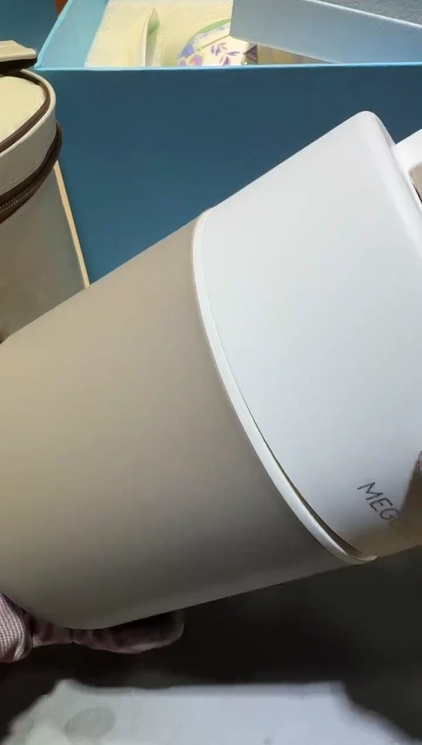 【闪购商品】瓷片111111111111111