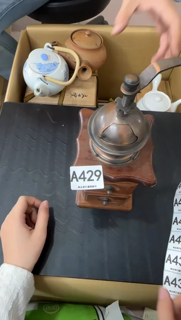 其他达429...中古产品谨慎参拍