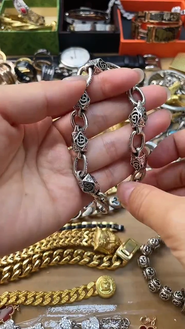 666AAAAAAAAAAAAAAAAAA