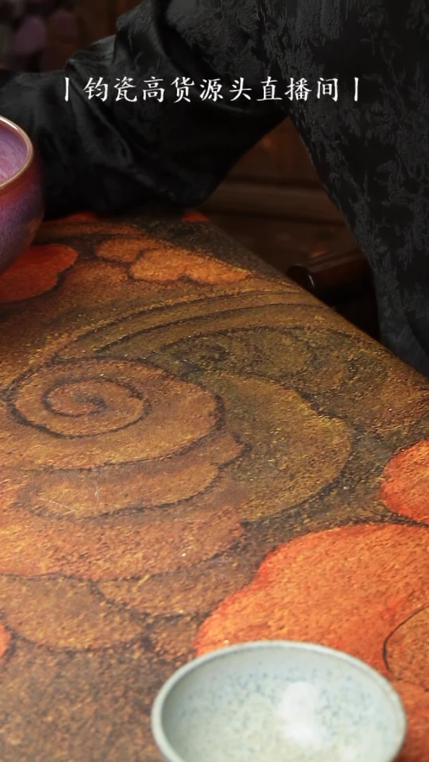 m***?福利福利福利福利1