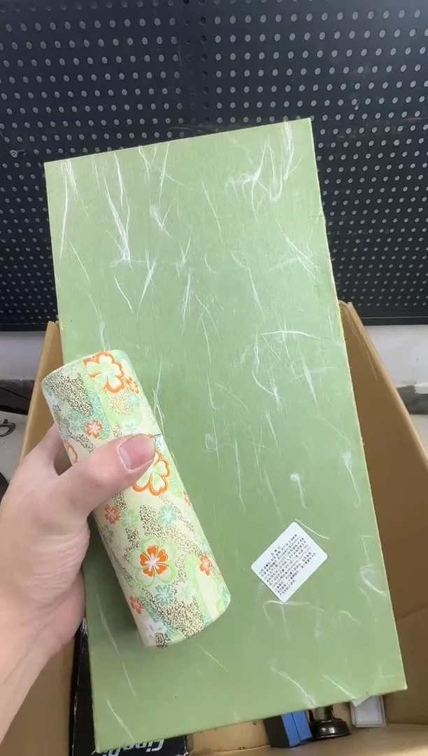 镁马**罗二手瓷器二手瓷器