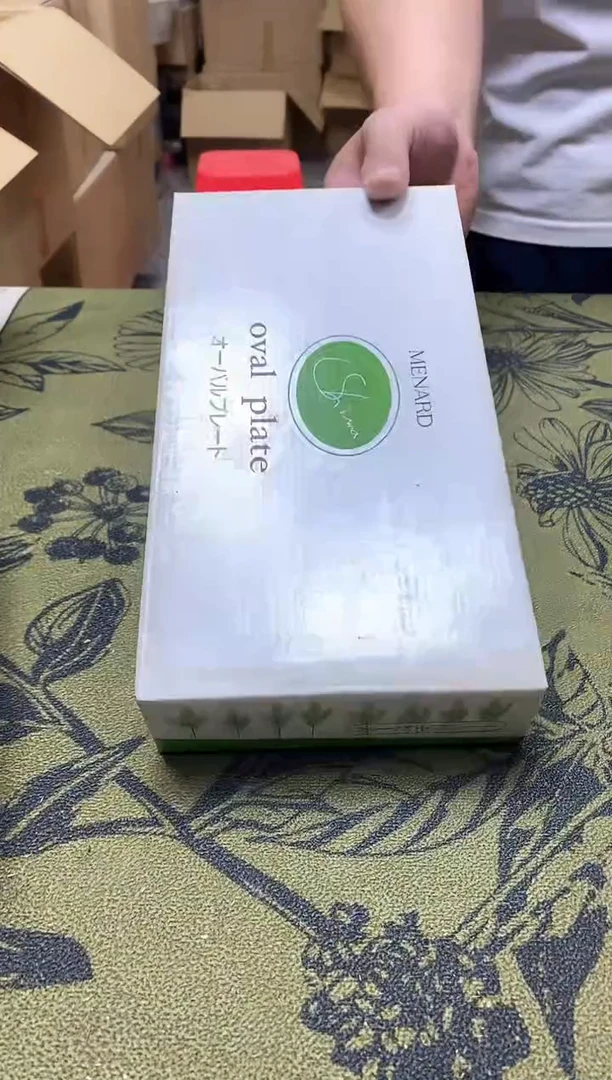 八万精选工艺品粒*6258
