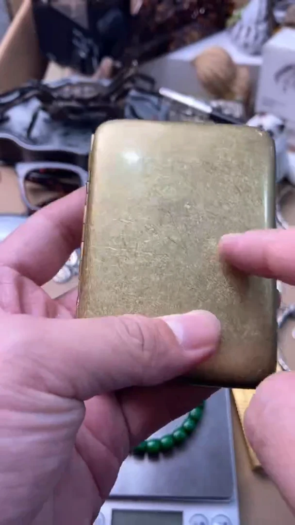 【闪购商品】瓷片四季故事秀秀优选杂货铺