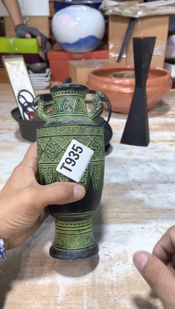 天***人直播闪购专用链接123