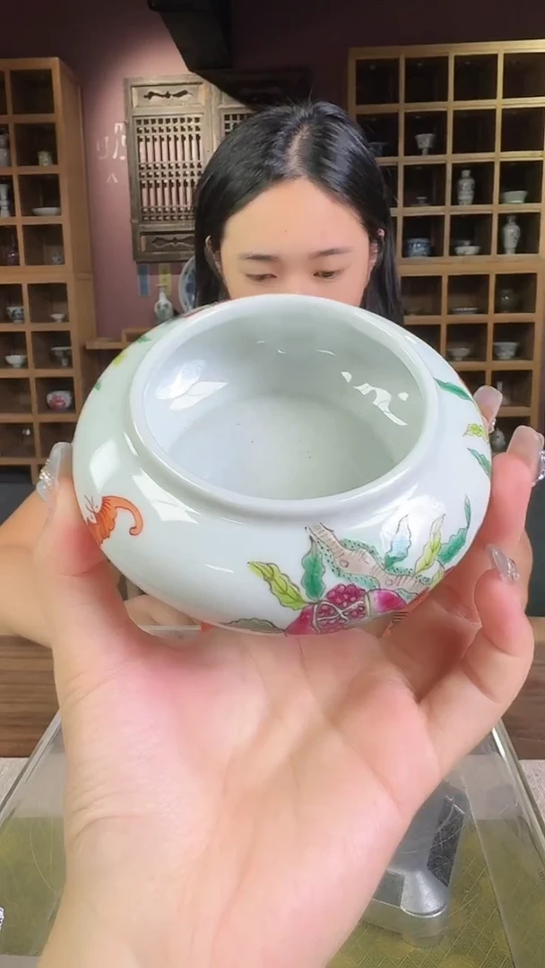其他陶瓷陶瓷陶瓷陶瓷