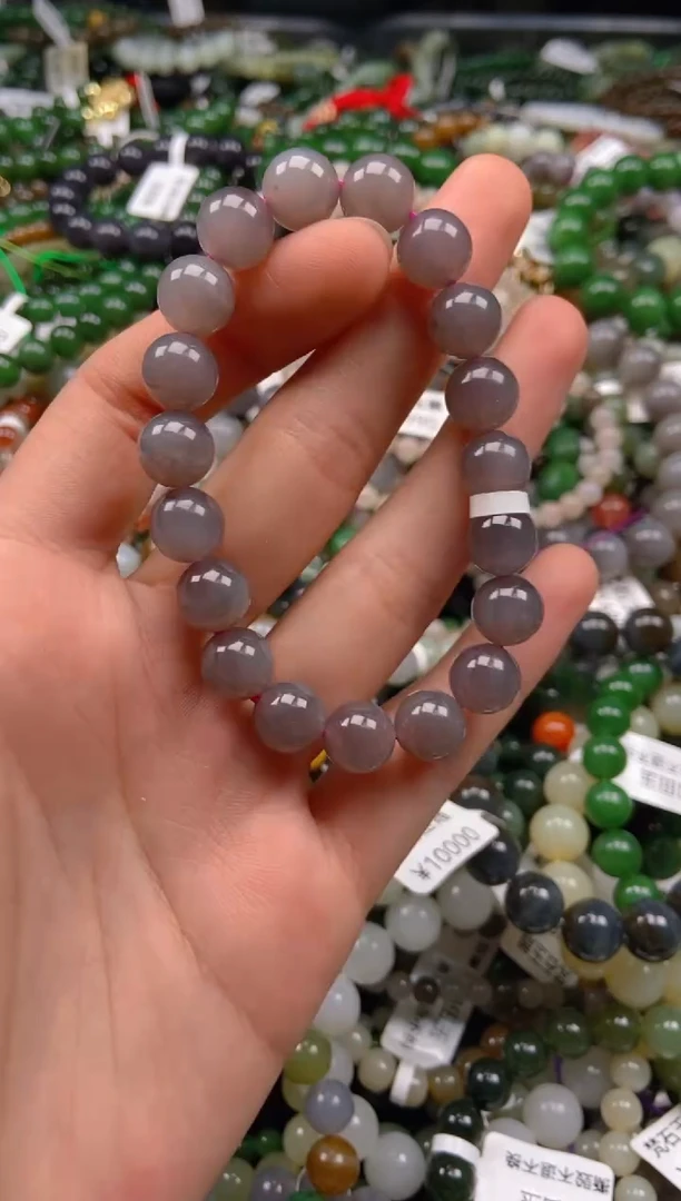 和田玉未镶嵌挂件1