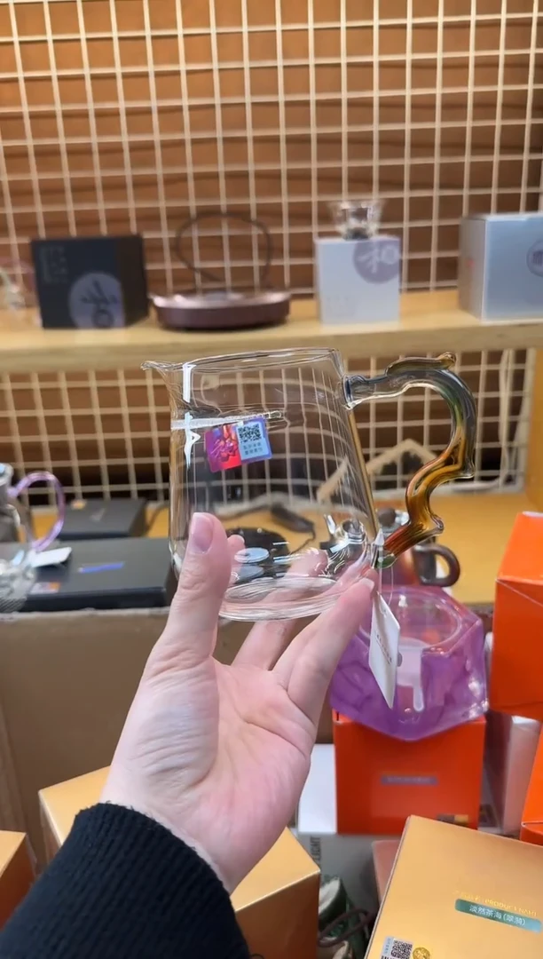 @@禾器晶彩丰隆迷翠