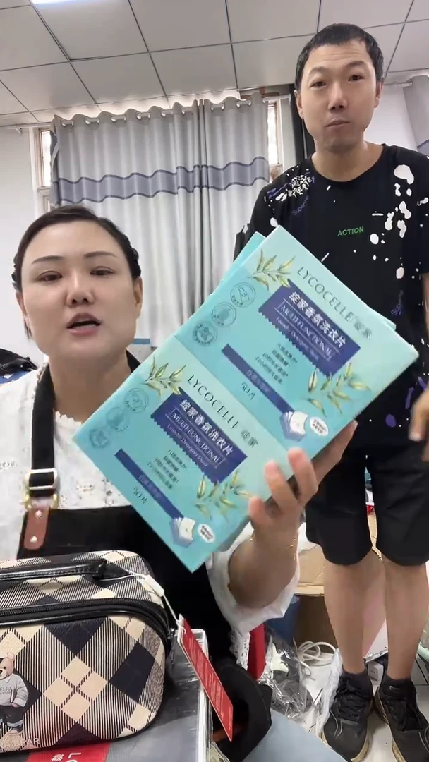 牦牛剖层皮革琪老板女包1号店超超好看发图片款