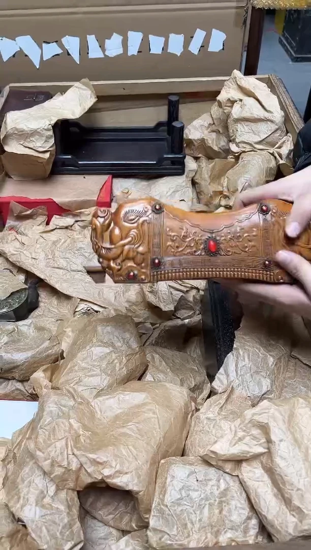 花梨木类八号甄选八号甄选