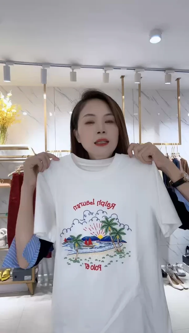 （述恩家闪购专属孤品）