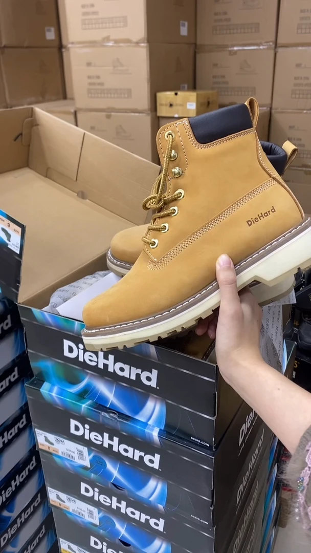 牛皮45码，84101，运动鞋码，工装靴默认瑕疵