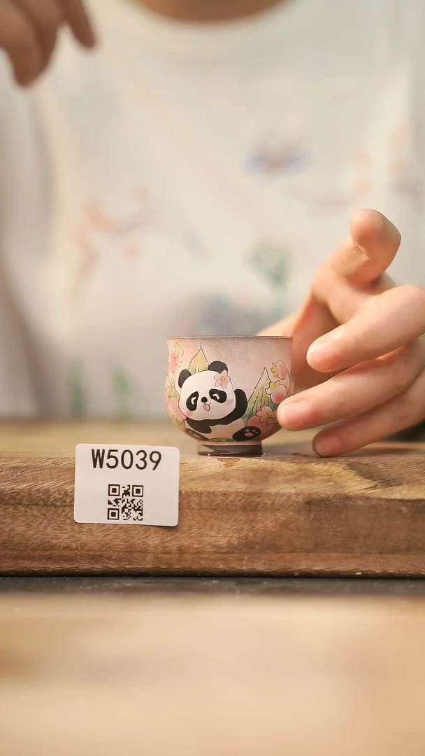 【经典福利】/ 杯子@@W5039