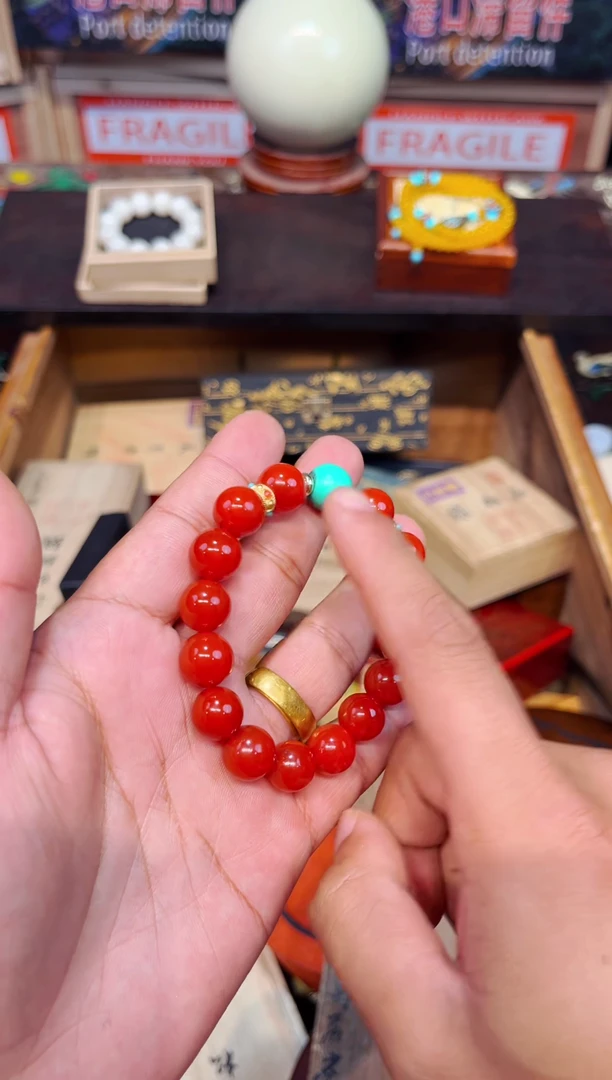 玛瑙/玉髓1未镶嵌3瑞哥专属高端精品25