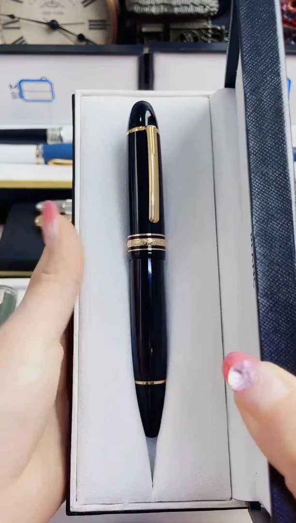 便携式思*f'g'h'd'f'h4234444556