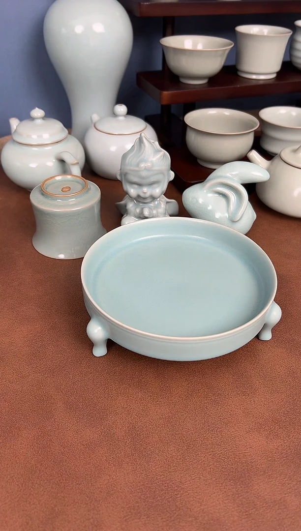 三足洗夫妇礼服i发付费