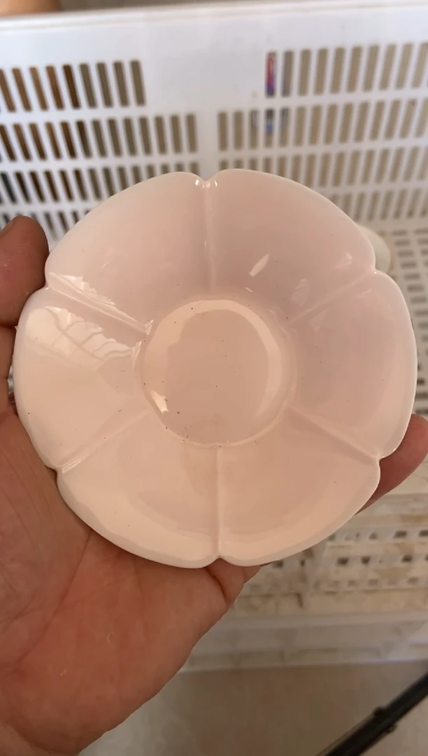 无运费险有瑕疵的有点脏介意勿拍