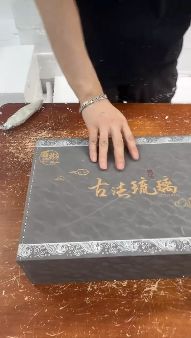 瓷片闪购商品@@@@@@@@