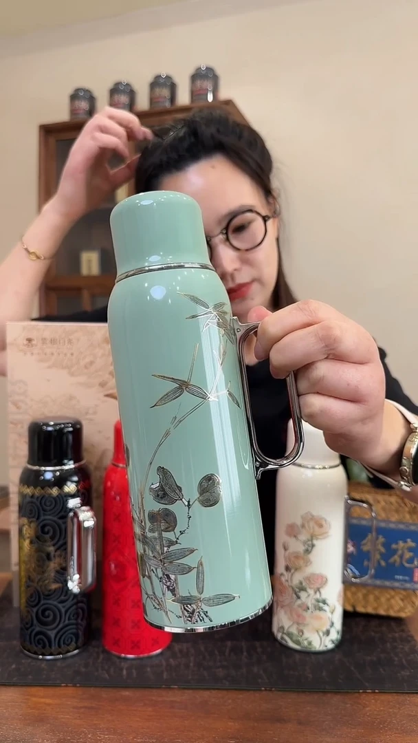 金竹玉绿金竹玉绿金竹玉绿金竹玉绿