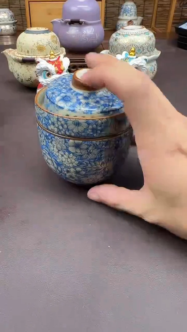 真的超级便宜11111