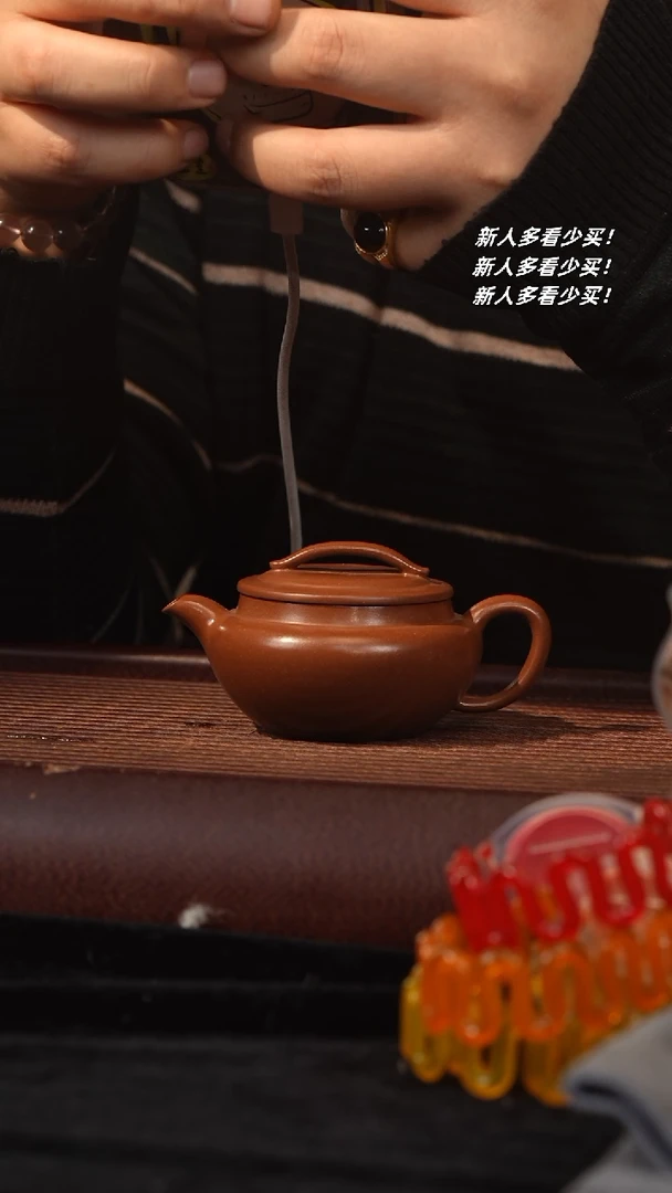 【闪购商品】紫砂茶壶紫砂壶紫砂壶紫砂壶